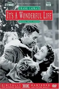 It's a Wonderful Life