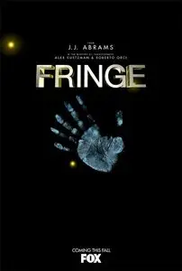Fringe 2x08