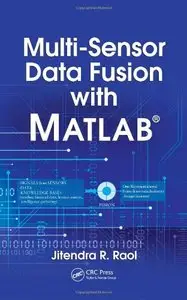 Multi-Sensor Data Fusion with MATLAB (repost)