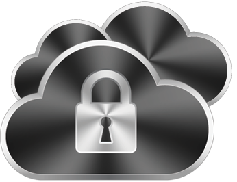 SSHTOOLS Maverick SSHD 1.6.8