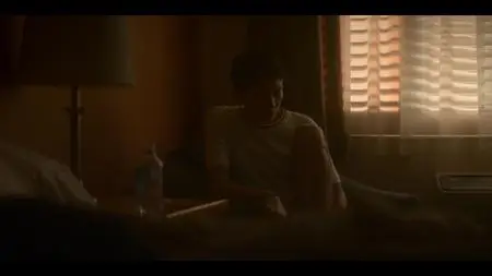 Devs S01E06