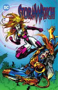 Stormwatch 014 (1994) (digital-Empire