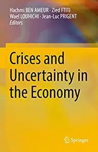 Crises and Uncertainty in the Economy