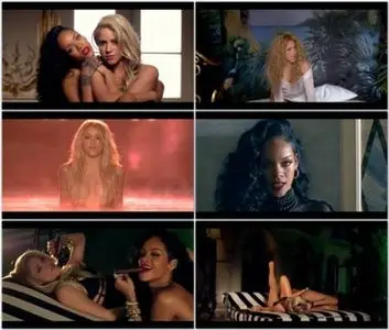 Most interesting MV of the March 2014