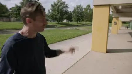 Why We Hate S01E04