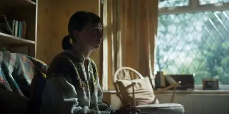 The Rising S01E06
