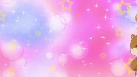 GJ bu TV Special  Tokuten BD GJ bu (BD 1920x1080 x 264 FLACx2 mkv" yEnc