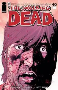Walking Dead 040 2007 digital