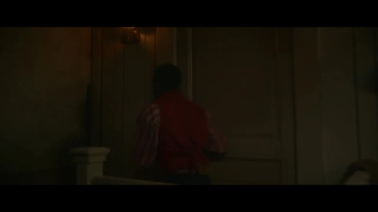 Theodosia S01E13