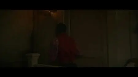 Theodosia S01E13