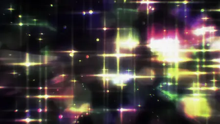 Overlord (2015 S01E08 Twin Swords of Slashing Death sam