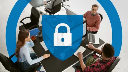 IT Support for a Hybrid Workforce [Updated: 5/14/2025]