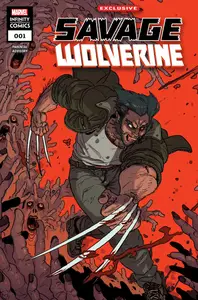 Savage Wolverine - Infinity Comic 001 (2024) (digital-mobile-Empire