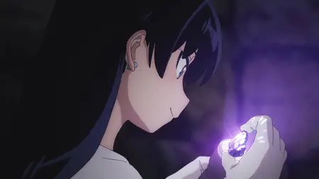 Ruri no Houseki - 05 (720p