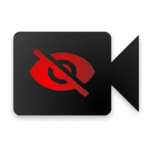 Background Video Recorder Pro v17.5.91