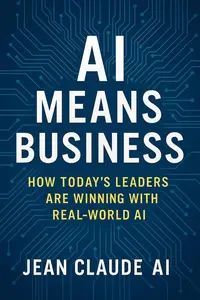 AI Means Business