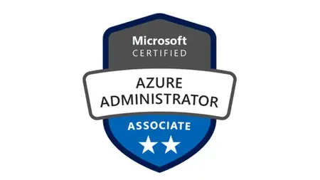 Microsoft Azure Administrator Associate Course Az-104