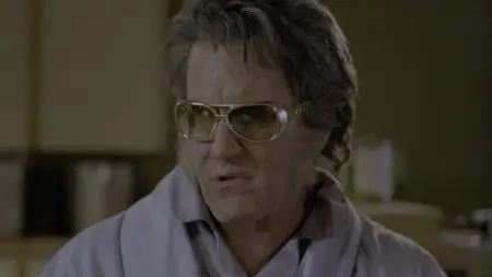 Bubba Ho-Tep (2002)