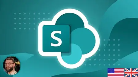 Microsoft Sharepoint Online : Guide For Beginner Site Owners