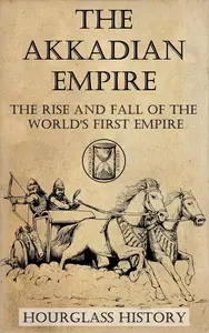 The Akkadian Empire: The Rise and Fall of the World's First Empire