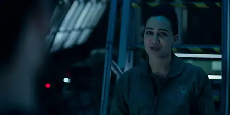 The Expanse S06E03