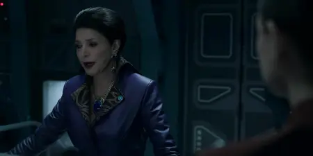 The Expanse S06E03