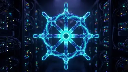 Cka Certification 2026: "Expert Mode" Kubernetes Bootcamp