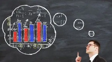 Mastering Fixed Income Mathematics: A Comprehensive Guide