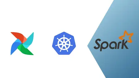Kubernetes for Data Engineering: Hands on End to End Guide