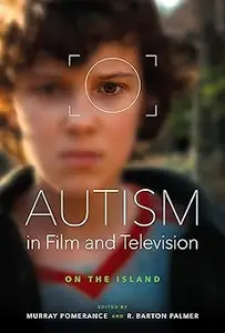 Autism in Film and Television: On the Island