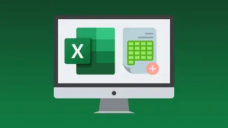 Creating Your First Spreadsheet In Excel For Beginners