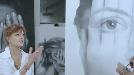 American Mirror - Intimations of Immortality (2018)