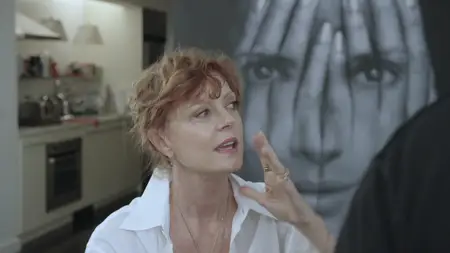 American Mirror - Intimations of Immortality (2018)