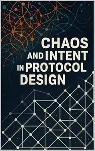 CHAOS AND INTENT IN PROTOCOL DESIGN: An Enigmatic Symbiotic Relationship