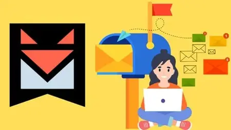 Sendfox Email Marketing Automation Course