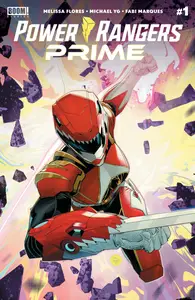 Power Rangers Prime 001 (2024) (Digital) (dekabro-Empire