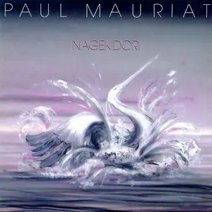 Paul Mauriat - Nagekidori (1987/2026) [Official Digital Download 24/192]