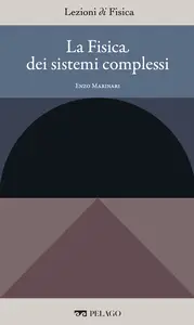 La Fisica dei sistemi complessi