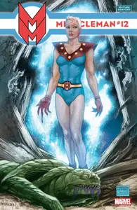 Miracleman 012 (2014) (Digital) (Darkness-Empire