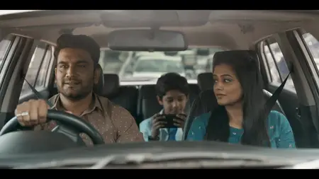 The Family Man S02E06