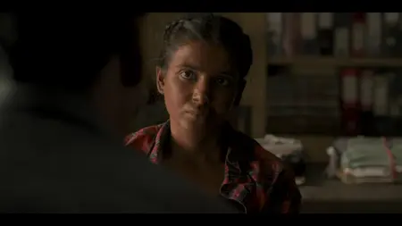 The Family Man S02E06