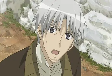spice and wolf 12