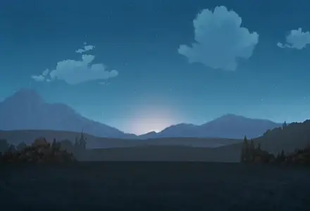 spice and wolf 12