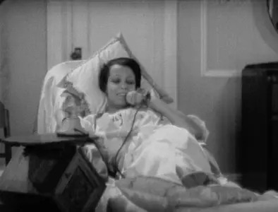 Underworld (1937)