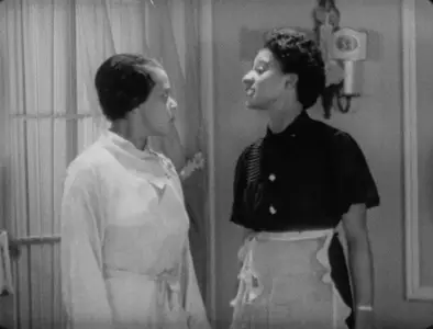 Underworld (1937)