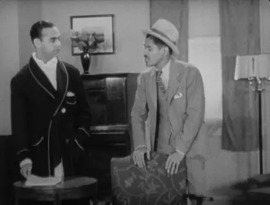 Underworld (1937)