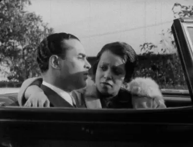 Underworld (1937)