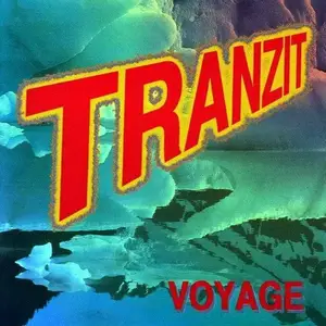 Tranzit - Voyage (1997)