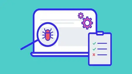 Learn Software Testing From Scratch With Jira