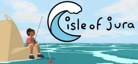 Isle of Jura Fishing Trip (2026)